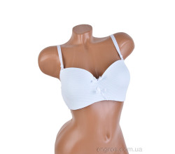 Бюстгальтер Мир